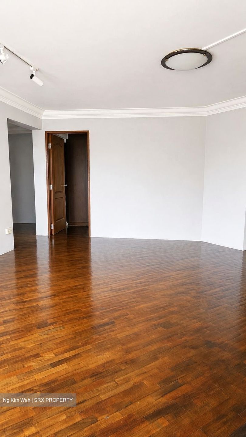 Blk 211 Serangoon Avenue 4 (Serangoon), HDB 4 Rooms #551671041